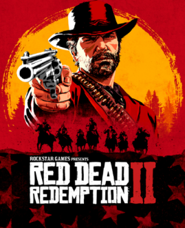 Red Dead Redemption 2 Ultimate Edition Xbox Oyun kullananlar yorumlar